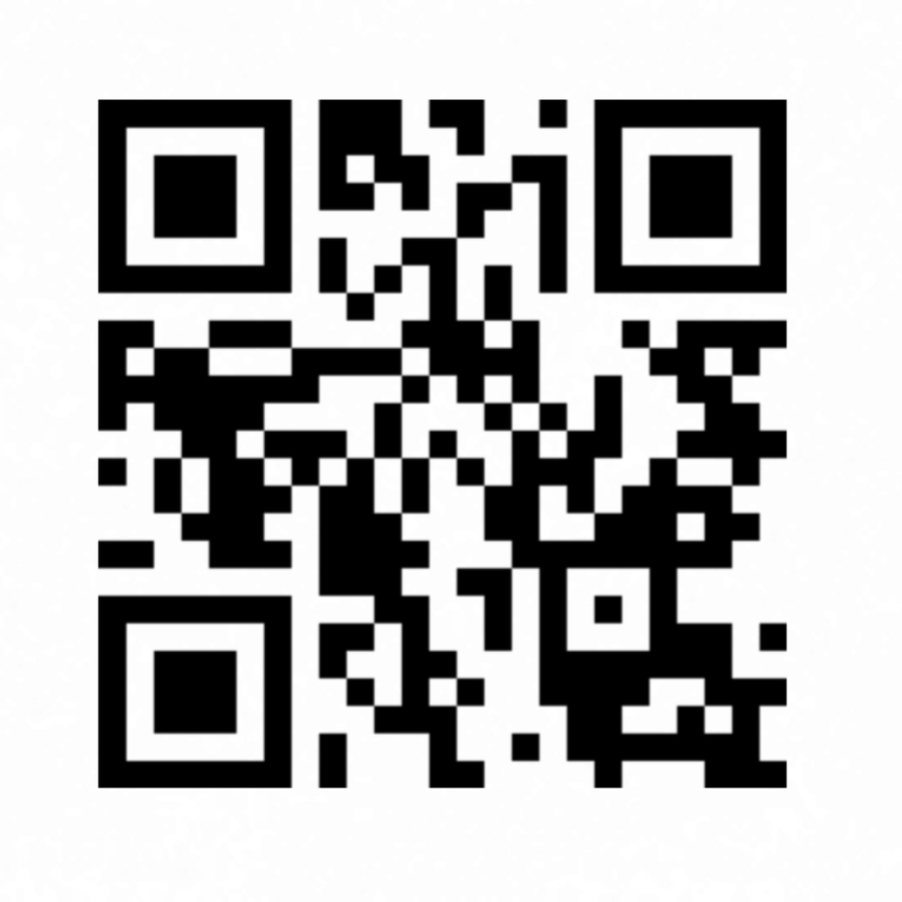 30 ct 🦋 butterfly small business cards - Picture 3 of 3